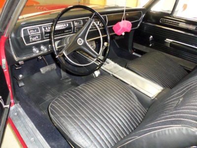 67 Coronet RT (2).jpg
