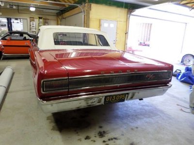 67 Coronet RT (3).jpg