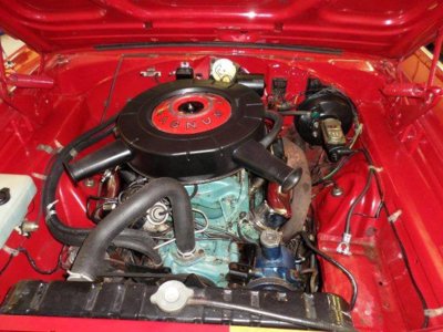67 Coronet RT (5).jpg