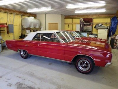 67 Coronet RT (6).jpg