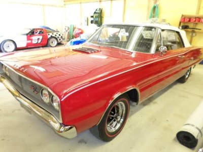 67 Coronet RT (9).jpg