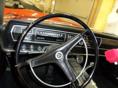 67 Coronet RT (10).jpg
