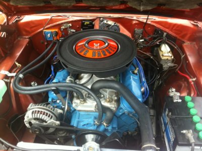 IMG_0079.JPG IMG_0079.JPG