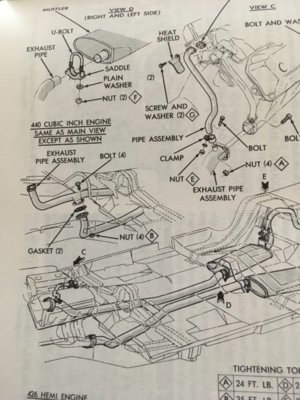 DC98B97B-23A2-4983-BBD3-7A0F688CD91D.jpeg DC98B97B-23A2-4983-BBD3-7A0F688CD91D.jpeg