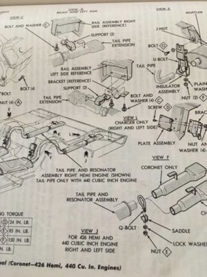 4197CF3A-760B-4A0F-997B-9CDC38EE0220.jpeg 4197CF3A-760B-4A0F-997B-9CDC38EE0220.jpeg