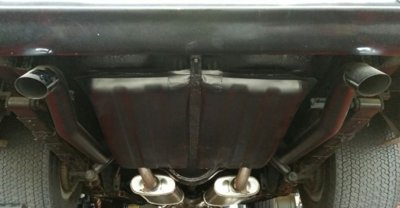 20151207_091742-1.jpg 20151207_091742-1.jpg