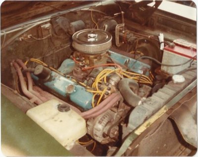 Chetocks Charger....jpg Chetocks Charger....jpg