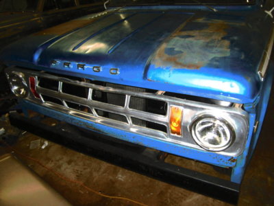 IMG_3673.JPG IMG_3673.JPG