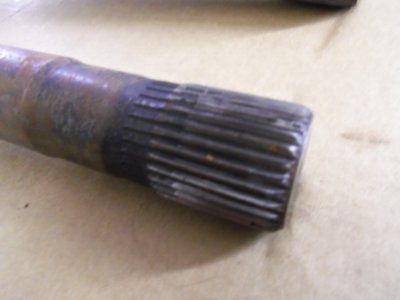 9-5axles (8).jpg 9-5axles (8).jpg