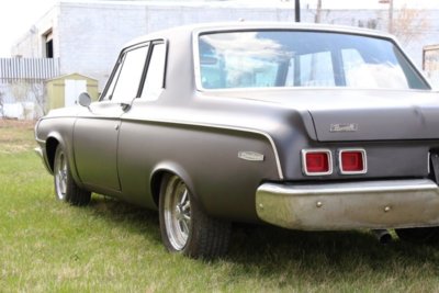 dodge64-leftrear.jpg dodge64-leftrear.jpg