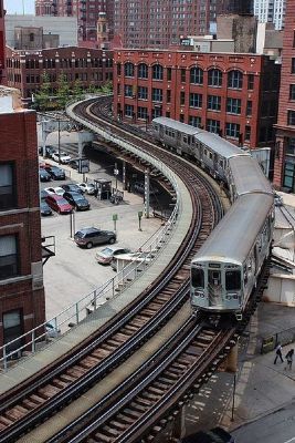 f09f1a449ef7643506f14d901efda26b.jpg f09f1a449ef7643506f14d901efda26b.jpg