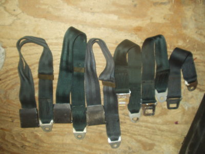 rear seat belts 2.JPG