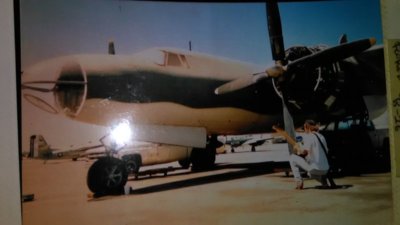 IMG_20180906_154119.jpg IMG_20180906_154119.jpg