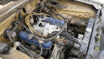 IMG_0532.PNG IMG_0532.PNG