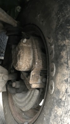 IMG_0529.PNG IMG_0529.PNG