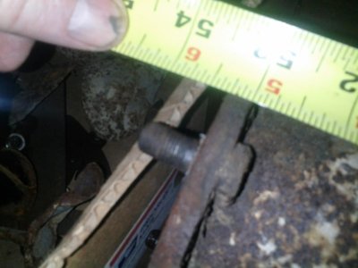 63 Polara.jpg 63 Polara.jpg