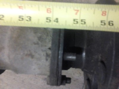 65 B Body.jpg 65 B Body.jpg