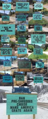mailsigns.jpg