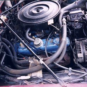 SPARES3.jpg