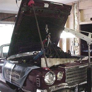 MVC-440F.JPG