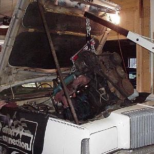 MVC-502F.JPG