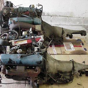 MVC-505F.JPG