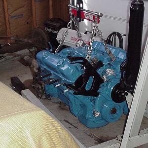 MVC-748F.JPG