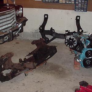 MVC-214F.JPG