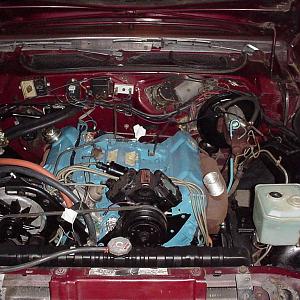 MVC-229F2.JPG