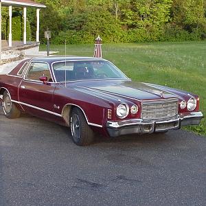 MVC-005F.JPG