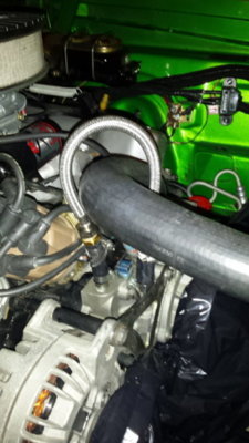 20180907_214656.jpg 20180907_214656.jpg