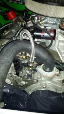 20180907_214648.jpg 20180907_214648.jpg