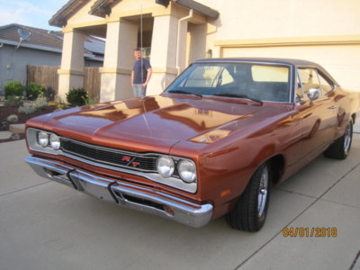 IMG_4337.JPG IMG_4337.JPG