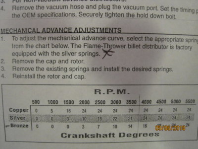 IMG_4653.JPG IMG_4653.JPG