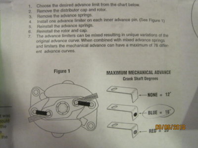 IMG_4654.JPG IMG_4654.JPG