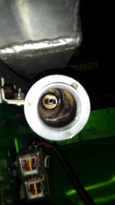 20180907_220440.jpg 20180907_220440.jpg