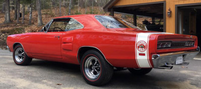 19510553_2073076209386631_6575666713969301011_n.jpg 19510553_2073076209386631_6575666713969301011_n.jpg