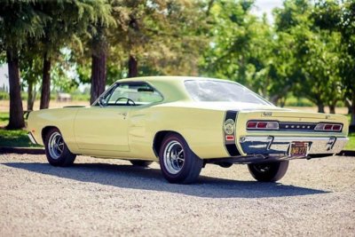 1dcfedaf8fc3e2b8b55d5aaf6f3cbf72.jpg 1dcfedaf8fc3e2b8b55d5aaf6f3cbf72.jpg