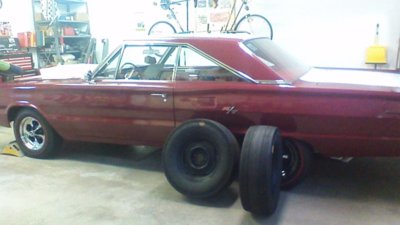 DAVESTABLET - WIN_20180830_191408.JPG