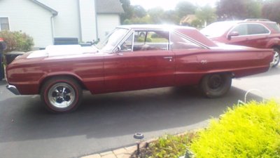 DAVESTABLET - WIN_20180908_104455.JPG