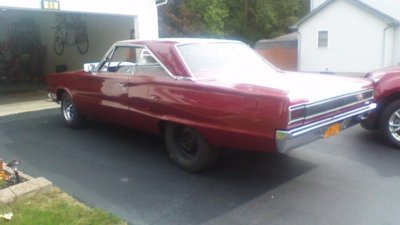 DAVESTABLET - WIN_20180908_104422.JPG