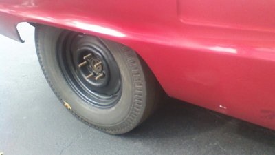 DAVESTABLET - WIN_20180908_104759.JPG