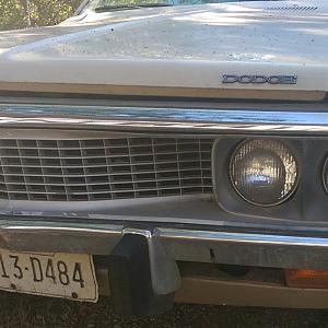 to restore or customize