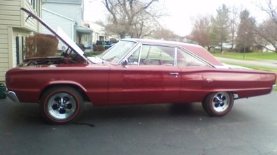 ALIMENTATOPC - WIN_20150417_113745.JPG