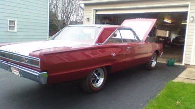 ALIMENTATOPC - WIN_20150417_113802.JPG