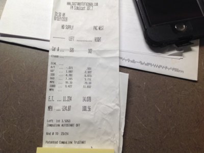 IMG_7645.JPG IMG_7645.JPG