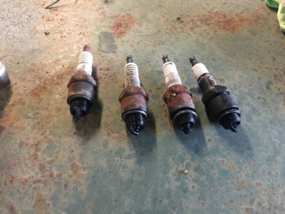 B3854F30-BDC5-4C65-8BD1-D37C5E2728A1.jpeg B3854F30-BDC5-4C65-8BD1-D37C5E2728A1.jpeg