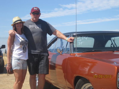 IMG_4677.JPG IMG_4677.JPG