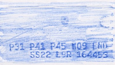 164453tagright.jpg 164453tagright.jpg