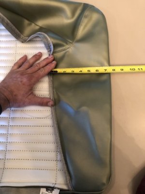 508C7D3D-0DC4-4E87-903C-CD4D8B317EB9.jpeg 508C7D3D-0DC4-4E87-903C-CD4D8B317EB9.jpeg